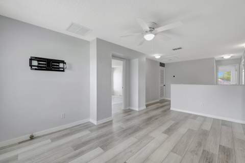 6509 NW Omega Road, Port St. Lucie FL - photo 23 of 58
