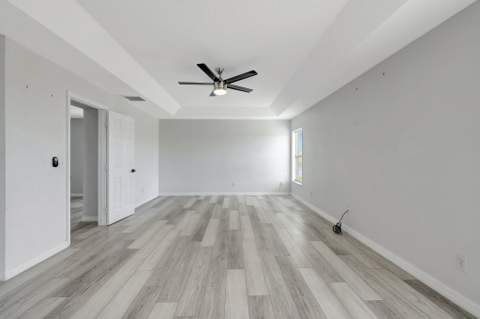 6509 NW Omega Road, Port St. Lucie FL - photo 24 of 58