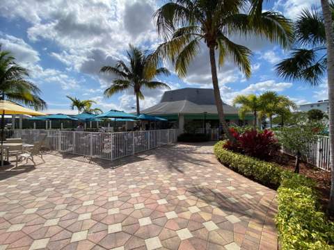 3069 Ventnor P #3069, Deerfield Beach FL - photo 11 of 34