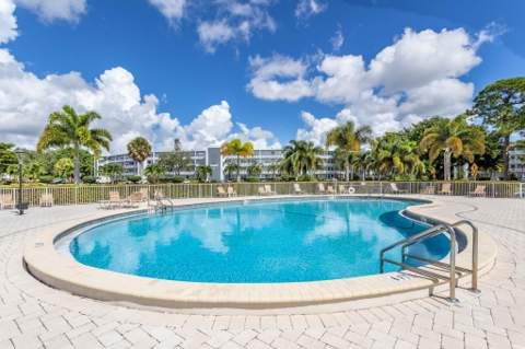 3069 Ventnor P #3069, Deerfield Beach FL - photo 13 of 34