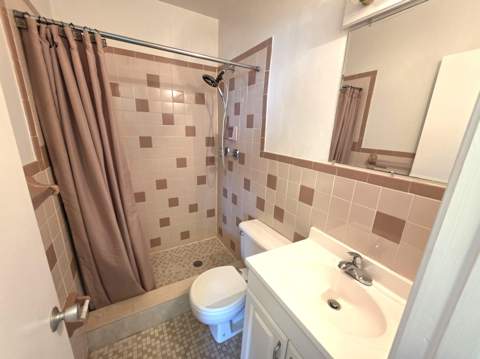 2100 NE 38th Street #219, Lighthouse Point FL - photo 14 of 26