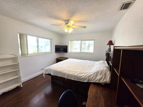 2100 NE 38th Street #219, Lighthouse Point FL - photo 11 of 26