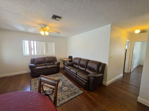 2100 NE 38th Street #219, Lighthouse Point FL - photo 6 of 26