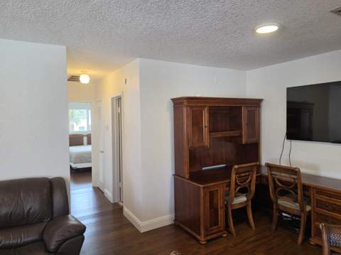 2100 NE 38th Street #219, Lighthouse Point FL - photo 7 of 26