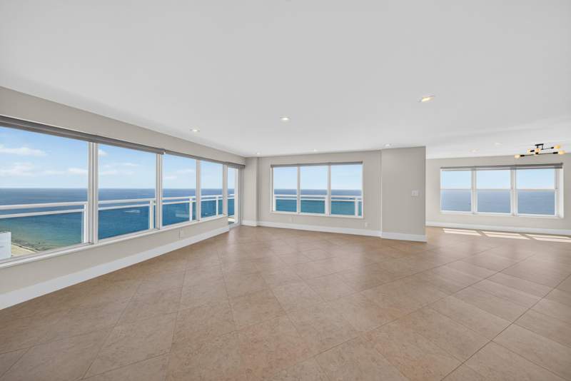 3 bedroom Condominium at 3900 Galt Ocean Drive #2417, PLAYA DEL MAR CONDO, Fort Lauderdale — photo 1