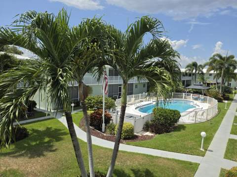 2100 NE 38th Street #219, Lighthouse Point FL - photo 18 of 26