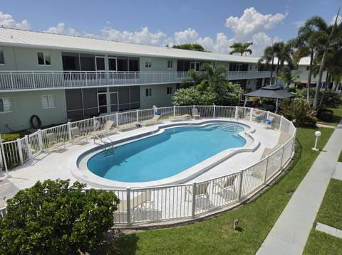 2100 NE 38th Street #219, Lighthouse Point FL - photo 17 of 26