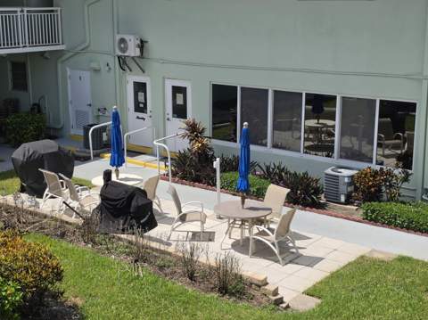 2100 NE 38th Street #219, Lighthouse Point FL - photo 24 of 26