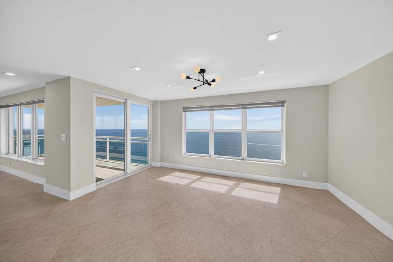 3 bedroom Condominium at 3900 Galt Ocean Drive #2417, PLAYA DEL MAR CONDO, Fort Lauderdale — photo 5