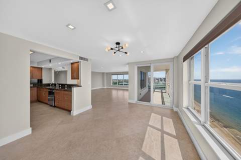 3900 Galt Ocean Drive #2417, Fort Lauderdale FL - photo 6 of 45