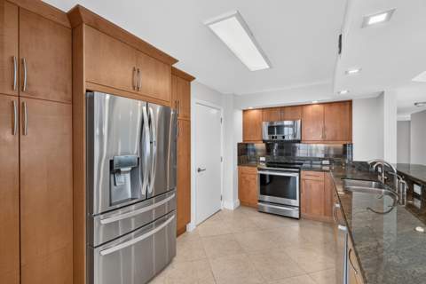 3900 Galt Ocean Drive #2417, Fort Lauderdale FL - photo 7 of 45