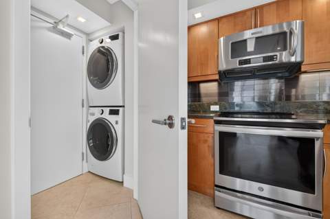 3900 Galt Ocean Drive #2417, Fort Lauderdale FL - photo 8 of 45