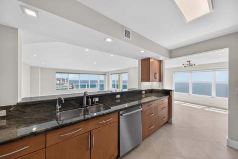 3900 Galt Ocean Drive #2417, Fort Lauderdale FL - photo 9 of 45