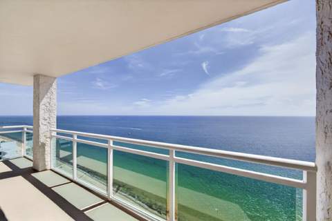3900 Galt Ocean Drive #2417, Fort Lauderdale FL - photo 10 of 45