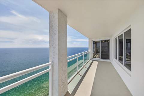 3900 Galt Ocean Drive #2417, Fort Lauderdale FL - photo 11 of 45