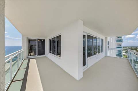 3900 Galt Ocean Drive #2417, Fort Lauderdale FL - photo 12 of 45