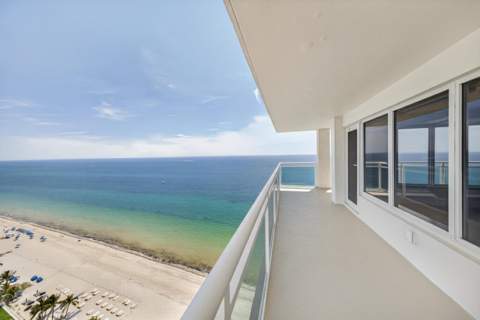 3900 Galt Ocean Drive #2417, Fort Lauderdale FL - photo 13 of 45
