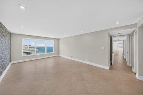 3900 Galt Ocean Drive #2417, Fort Lauderdale FL - photo 14 of 45