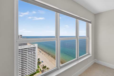 3900 Galt Ocean Drive #2417, Fort Lauderdale FL - photo 15 of 45