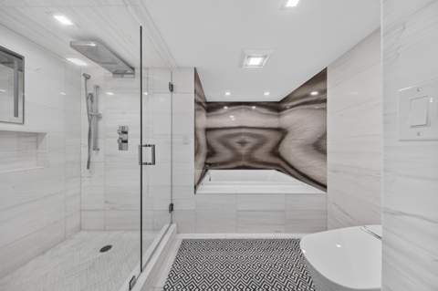 3900 Galt Ocean Drive #2417, Fort Lauderdale FL - photo 17 of 45
