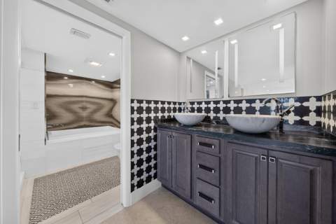 3900 Galt Ocean Drive #2417, Fort Lauderdale FL - photo 16 of 45