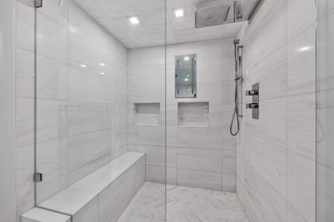 3900 Galt Ocean Drive #2417, Fort Lauderdale FL - photo 19 of 45