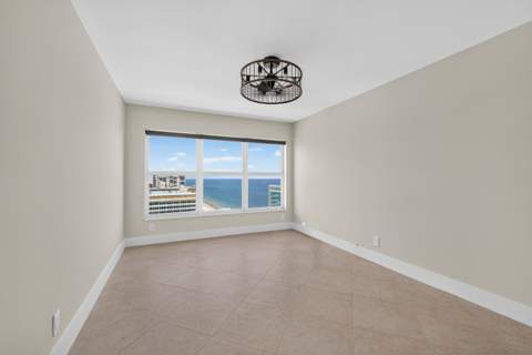 3900 Galt Ocean Drive #2417, Fort Lauderdale FL - photo 21 of 45