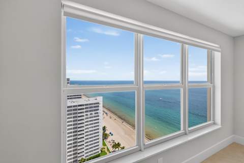 3900 Galt Ocean Drive #2417, Fort Lauderdale FL - photo 22 of 45