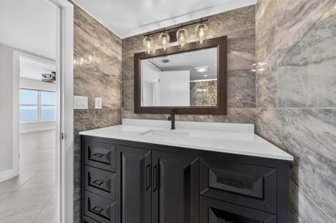 3900 Galt Ocean Drive #2417, Fort Lauderdale FL - photo 23 of 45