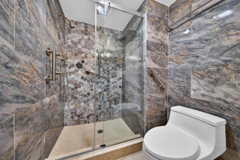 3900 Galt Ocean Drive #2417, Fort Lauderdale FL - photo 24 of 45