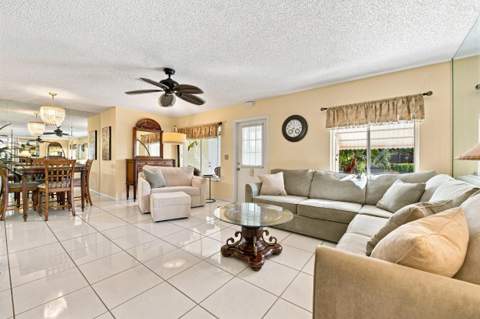 222 Pine Hov Circle #A-2, Greenacres FL - photo 6 of 54