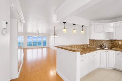 111 N Pompano Beach Boulevard #1611, Pompano Beach FL - photo 8 of 25