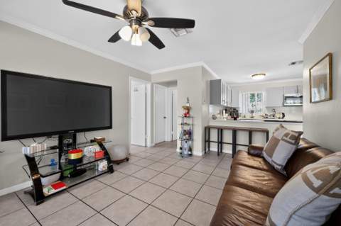1213 14th Avenue, Lake Worth Beach FL - photo 8 of 32