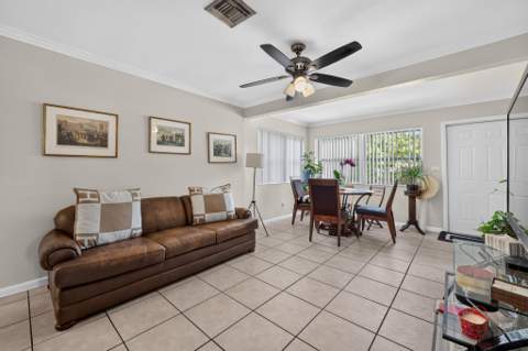 1213 14th Avenue, Lake Worth Beach FL - photo 9 of 32