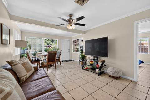 1213 14th Avenue, Lake Worth Beach FL - photo 10 of 32