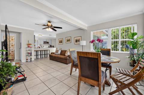 1213 14th Avenue, Lake Worth Beach FL - photo 13 of 32