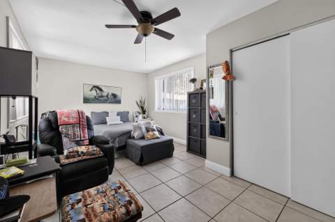 1213 14th Avenue, Lake Worth Beach FL - photo 15 of 32