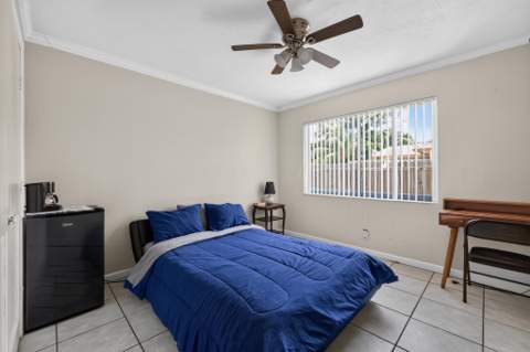 1213 14th Avenue, Lake Worth Beach FL - photo 20 of 32