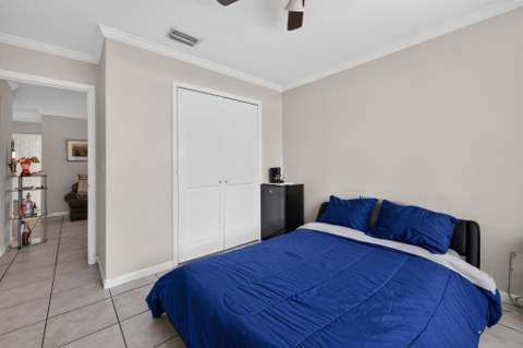 1213 14th Avenue, Lake Worth Beach FL - photo 21 of 32