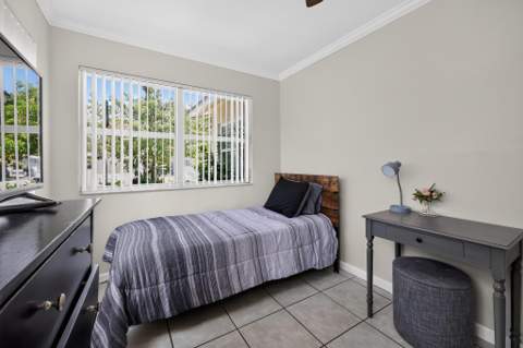 1213 14th Avenue, Lake Worth Beach FL - photo 17 of 32