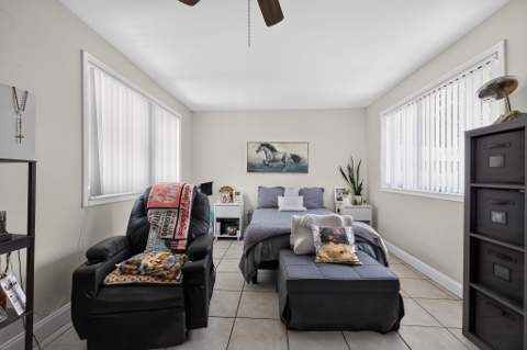 1213 14th Avenue, Lake Worth Beach FL - photo 14 of 32