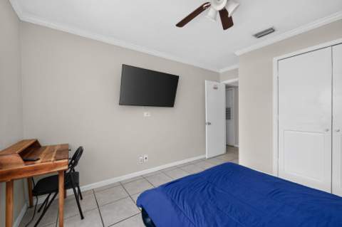 1213 14th Avenue, Lake Worth Beach FL - photo 22 of 32
