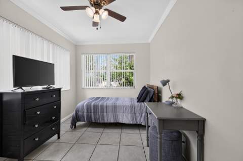 1213 14th Avenue, Lake Worth Beach FL - photo 19 of 32