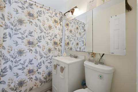 1213 14th Avenue, Lake Worth Beach FL - photo 23 of 32