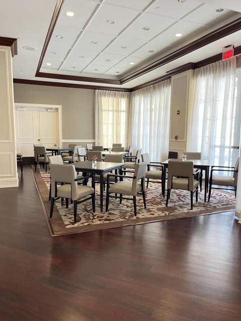 16101 Emerald Estates Drive #153, Weston FL - photo 19 of 25