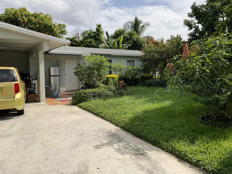 3 bedroom Single Family Residence at 211 NE 27th Avenue, Rolling Green Ridge 1st Add, Boynton Beach — photo 3