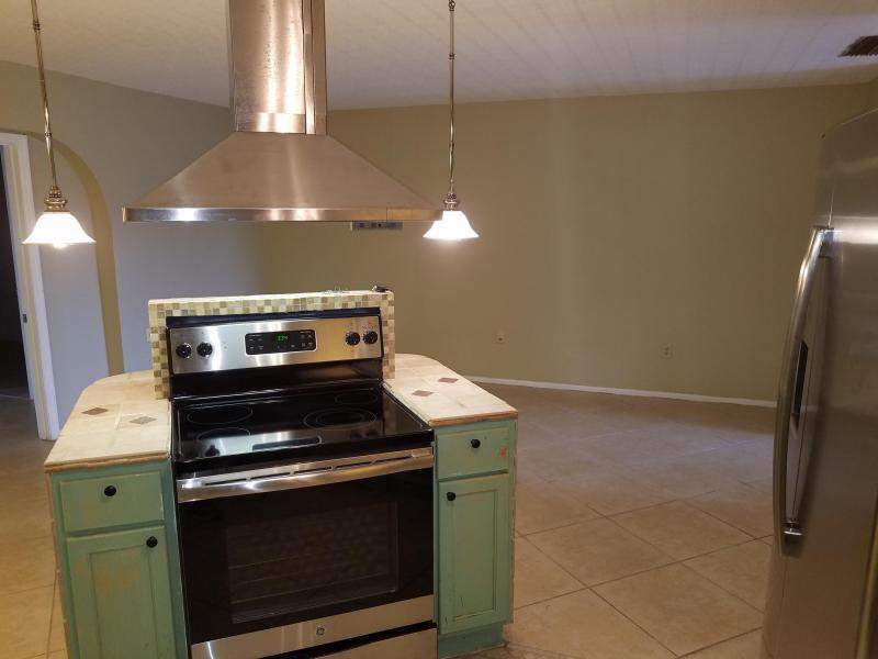 1 bedroom Condominium at 5725 FERNLEY Drive #7, CRESTHAVEN CONDO TOWNHOMES SEC 2, West Palm Beach — photo 2