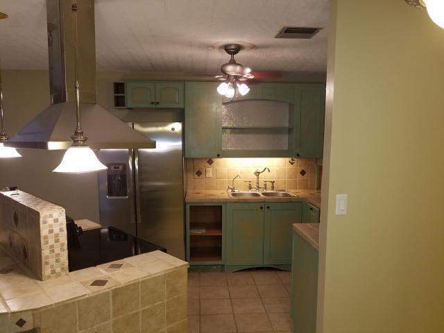1 bedroom Condominium at 5725 FERNLEY Drive #7, CRESTHAVEN CONDO TOWNHOMES SEC 2, West Palm Beach — photo 3