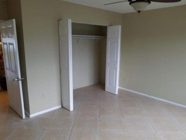 1 bedroom Condominium at 5725 FERNLEY Drive #7, CRESTHAVEN CONDO TOWNHOMES SEC 2, West Palm Beach — photo 5