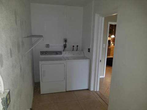 5725 FERNLEY Drive #7, West Palm Beach FL - photo 6 of 7